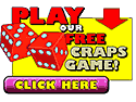 Play our Free Craps Game